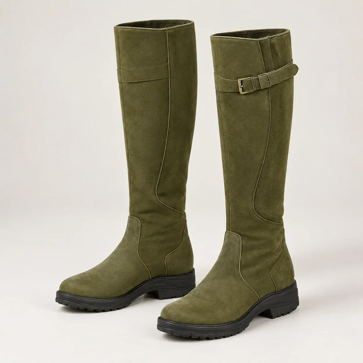 Lorreth | Women&