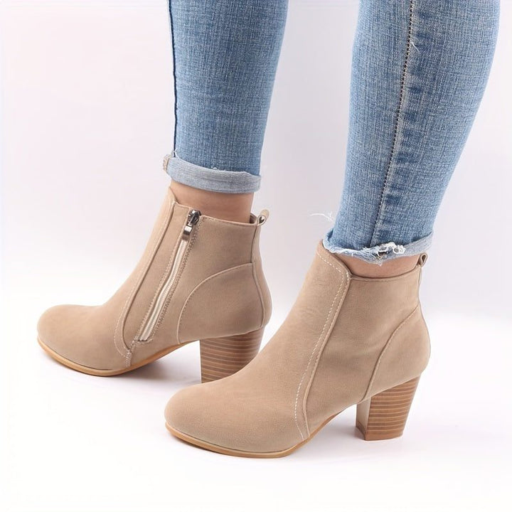 Lorvaine | Women&
