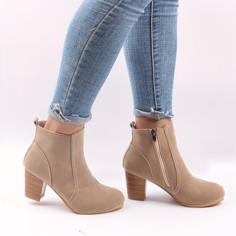 Lorvaine | Women&