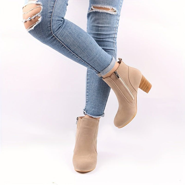 Lorvaine | Women&
