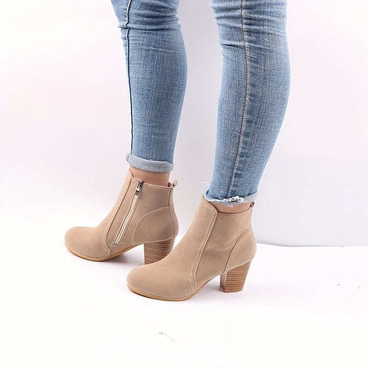 Lorvaine | Women&