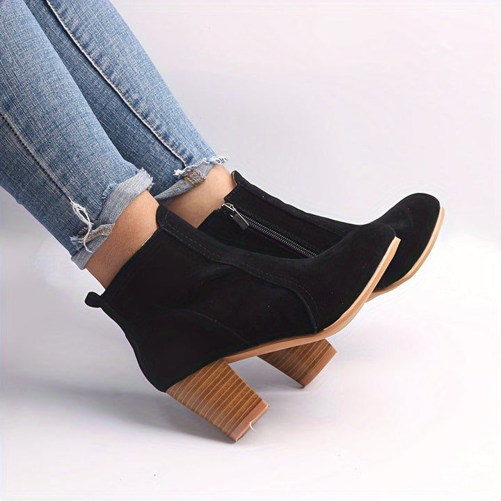 Lorvaine | Women&