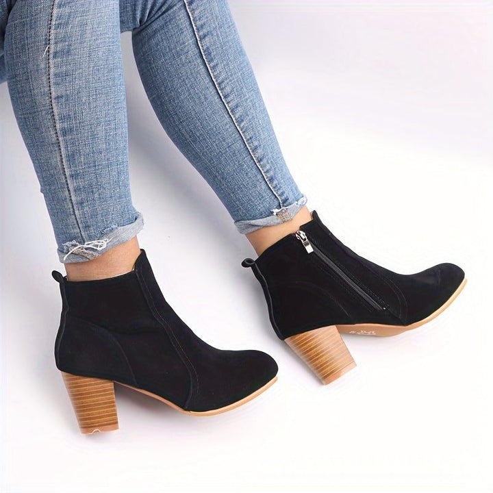 Lorvaine | Women&