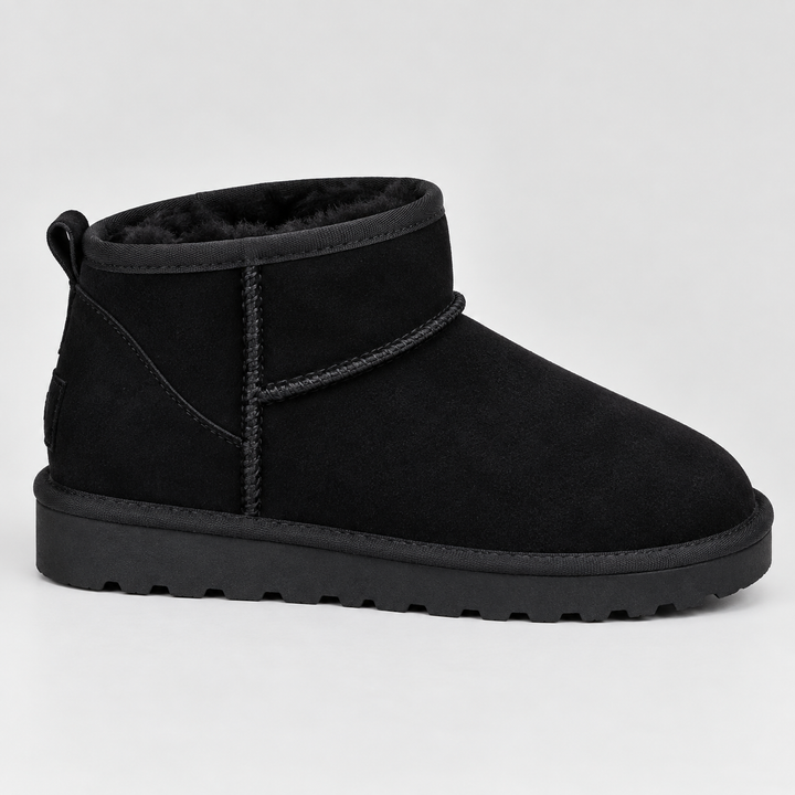 Lorvaine | Women&