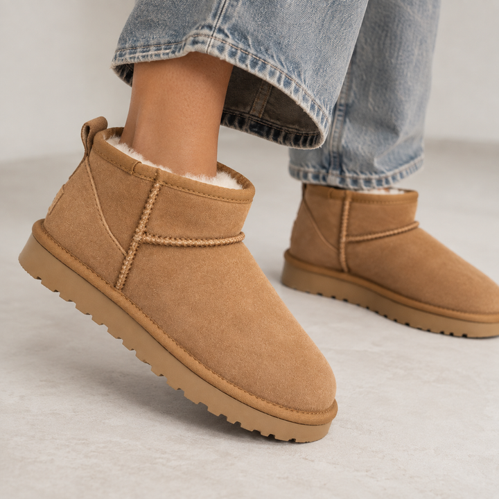Lorvaine | Women&