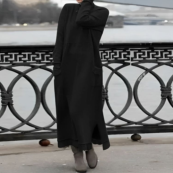 Lorvaine | Women&