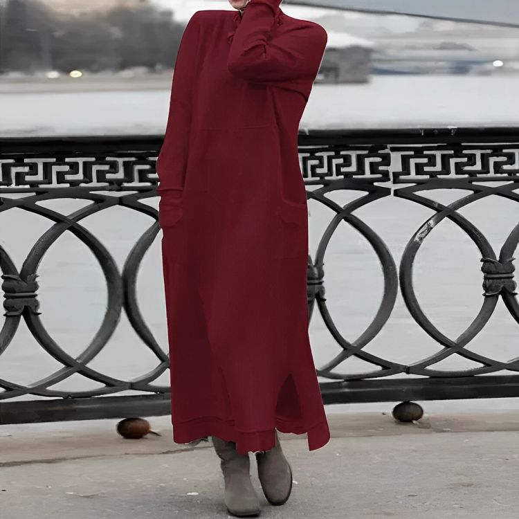 Lorvaine | Women&