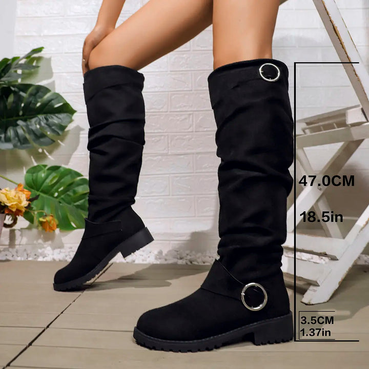 Lorvaine | Women&