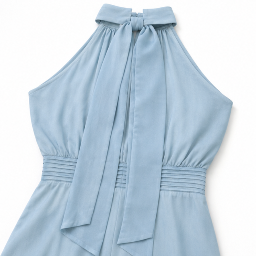 Lorvane | Women&