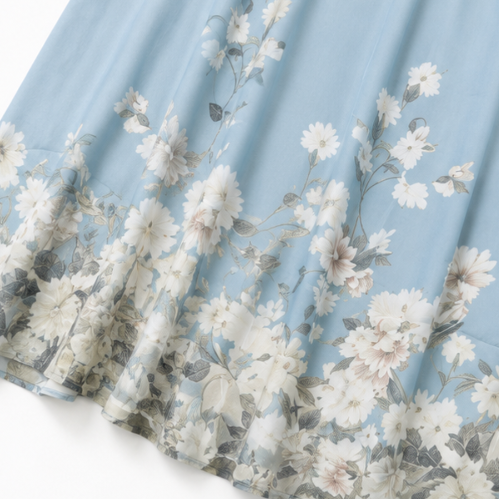 Lorvane | Women&