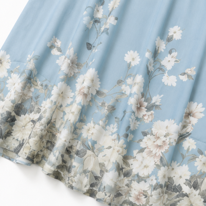 Lorvane | Women&