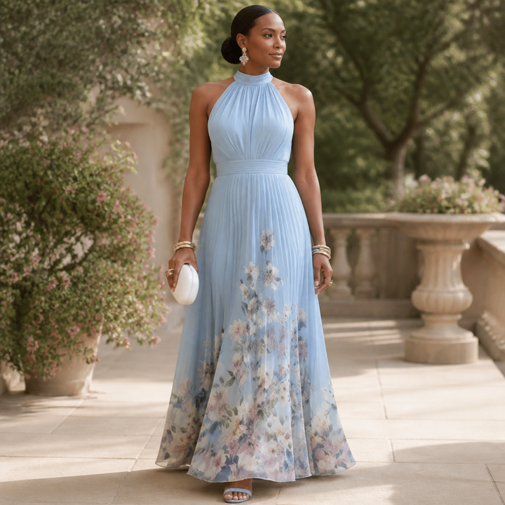 Lorvane | Women&
