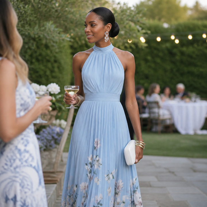 Lorvane | Women&