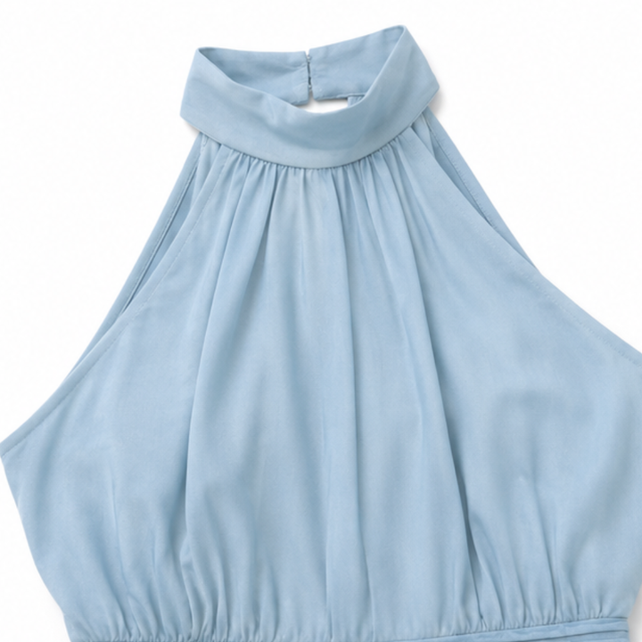 Lorvane | Women&