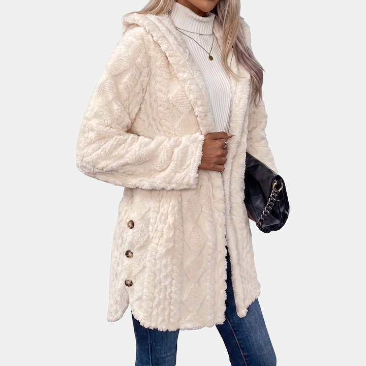 Lorvelle | Women&