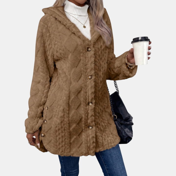 Lorvelle | Women&