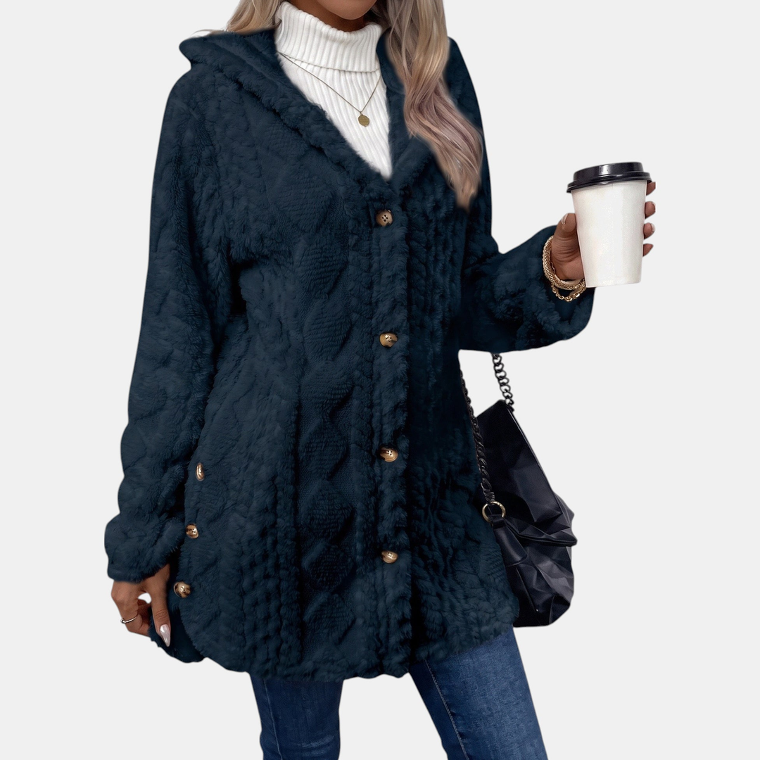 Lorvelle | Women&