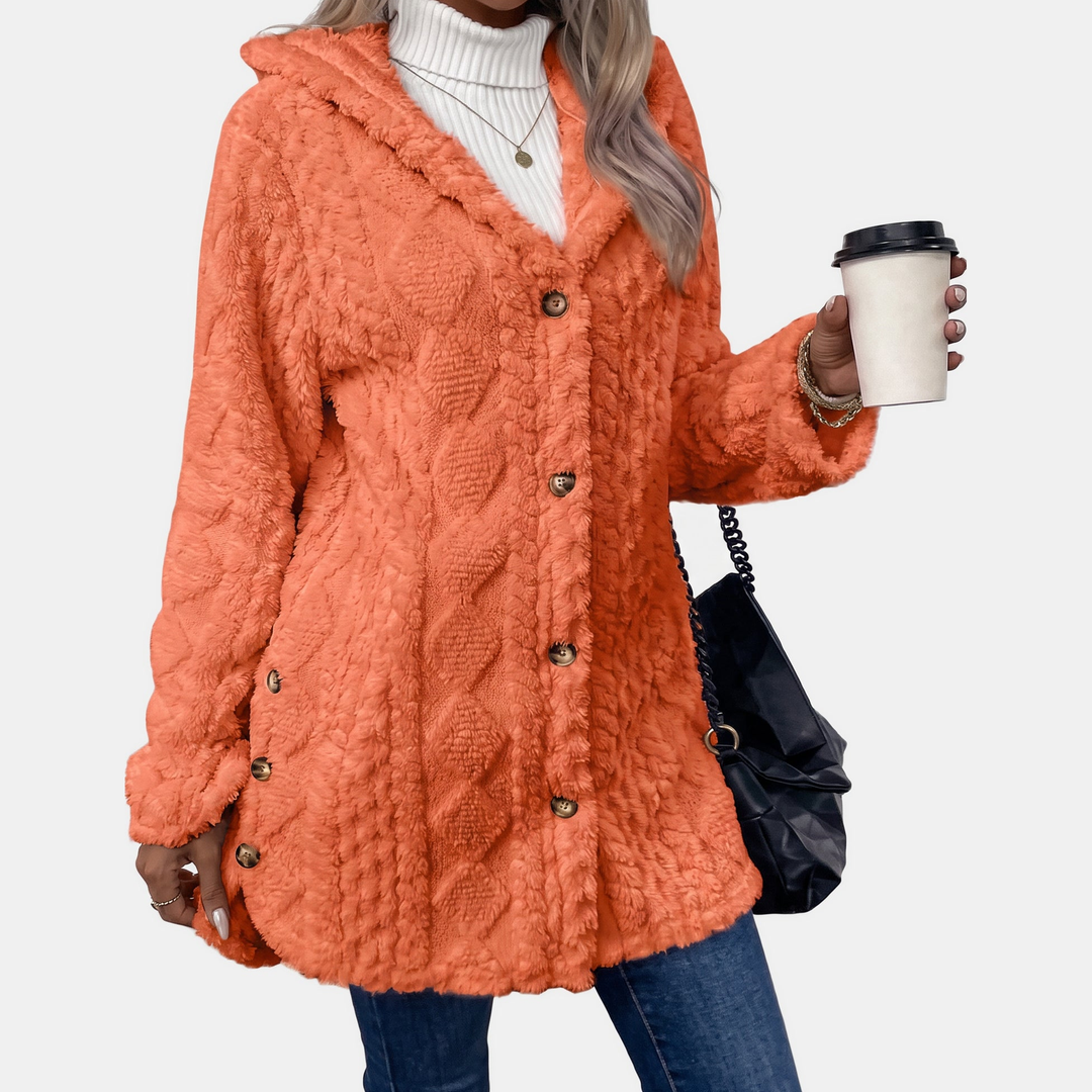 Lorvelle | Women&