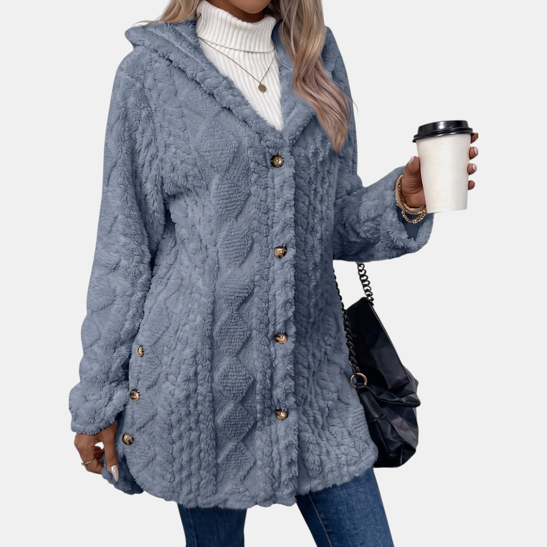 Lorvelle | Women&