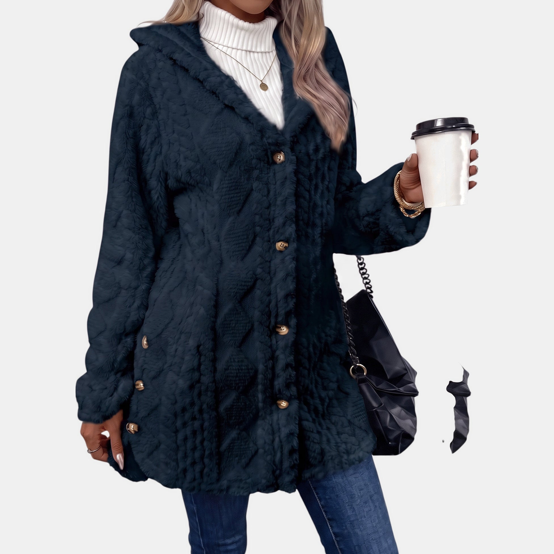 Lorvelle | Women&