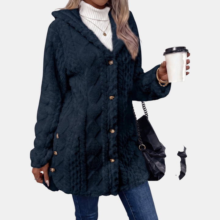 Lorvelle | Women&