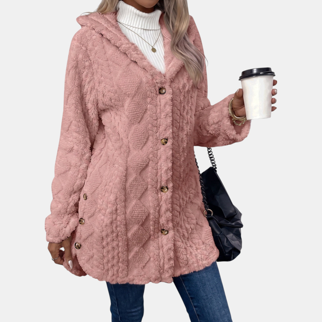 Lorvelle | Women&