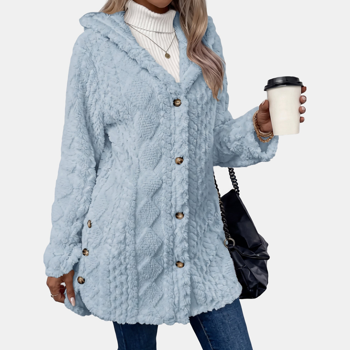 Lorvelle | Women&