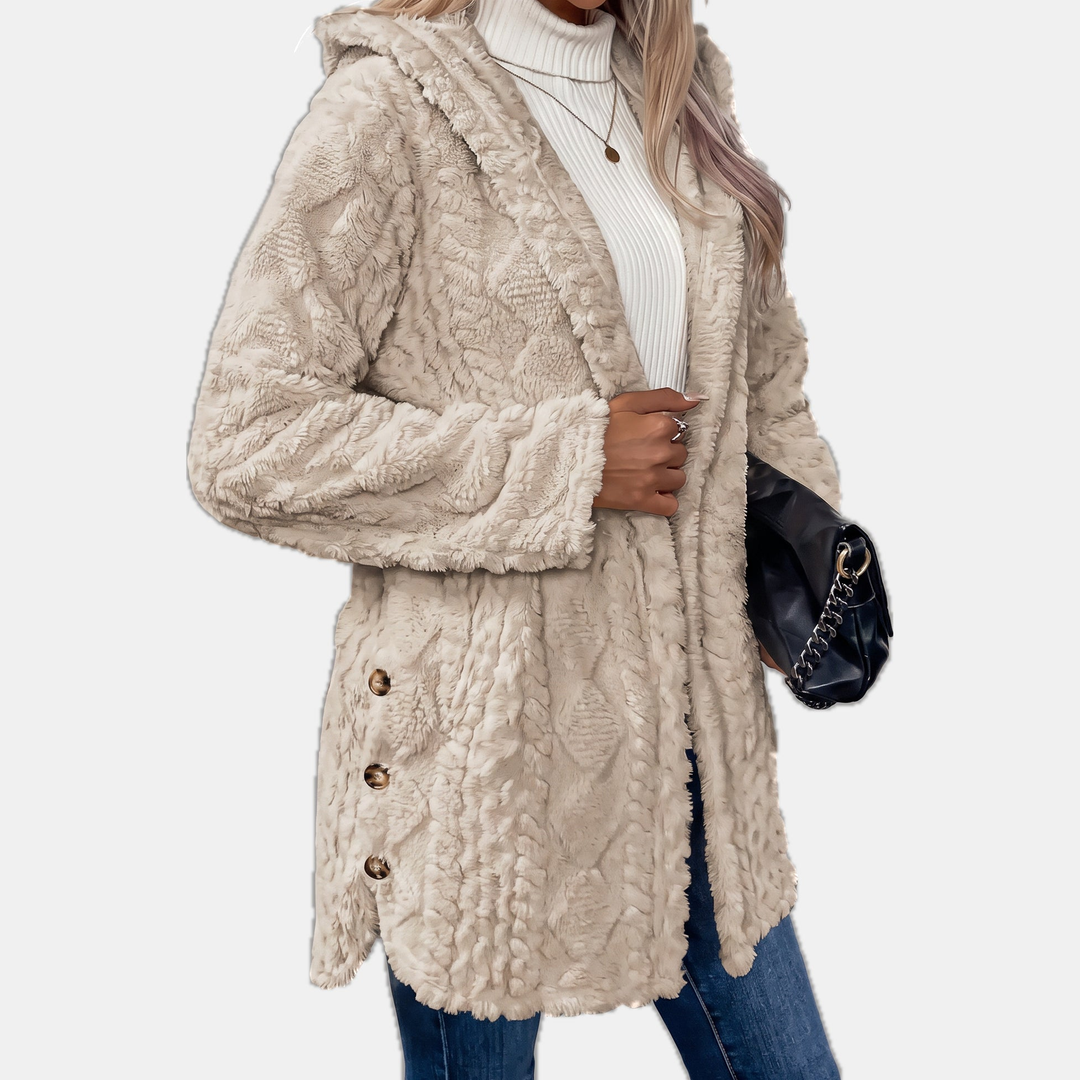 Lorvelle | Women&