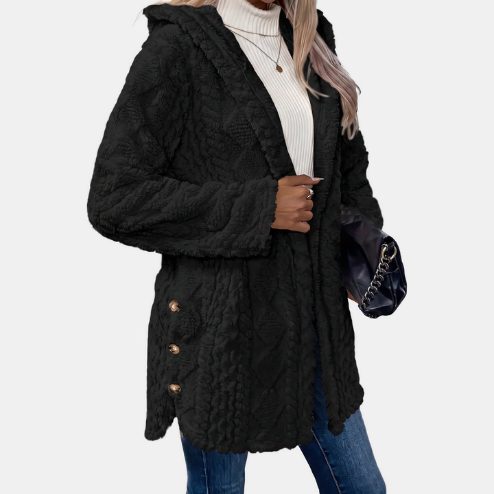Lorvelle | Women&