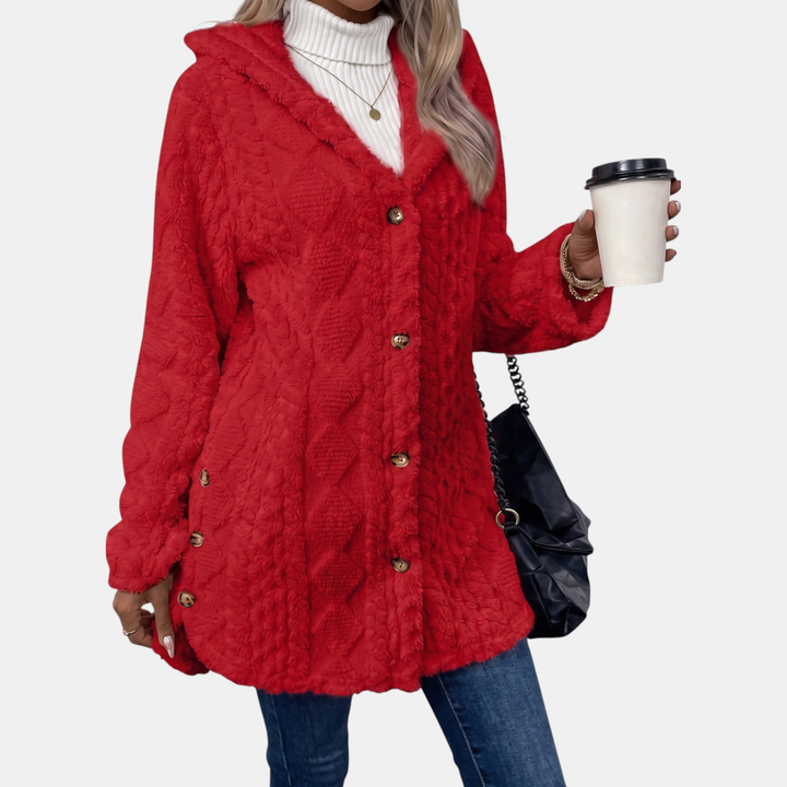 Lorvelle | Women&