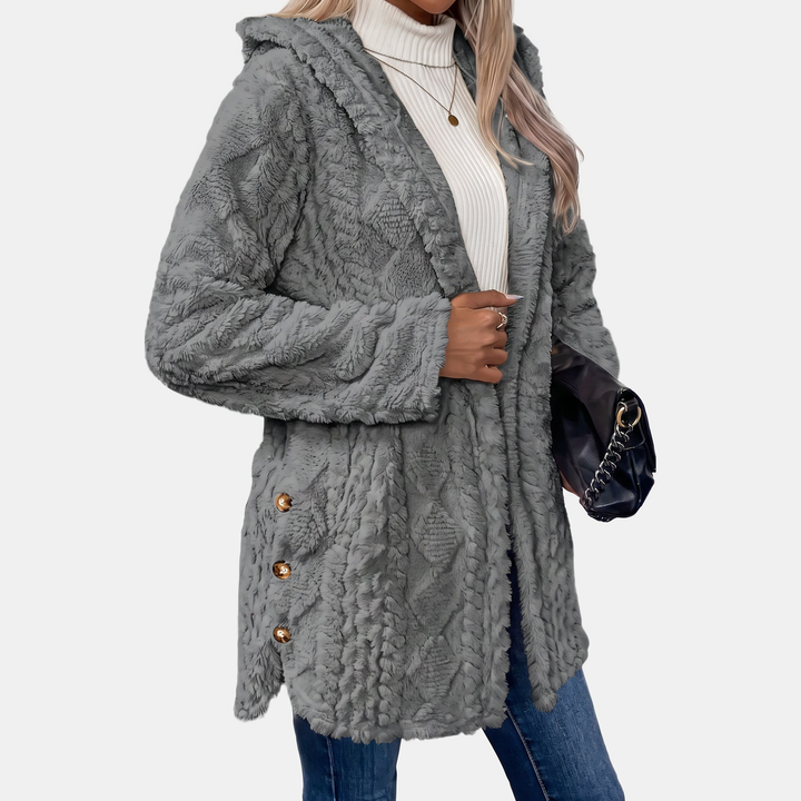 Lorvelle | Women&