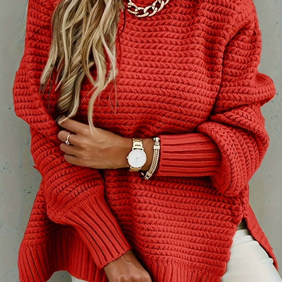Lorveth | Women&