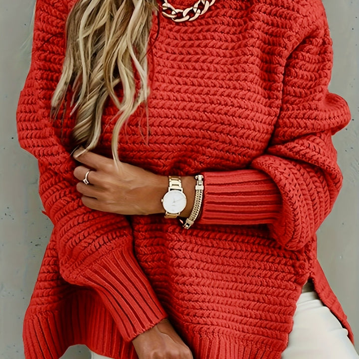 Lorveth | Women&