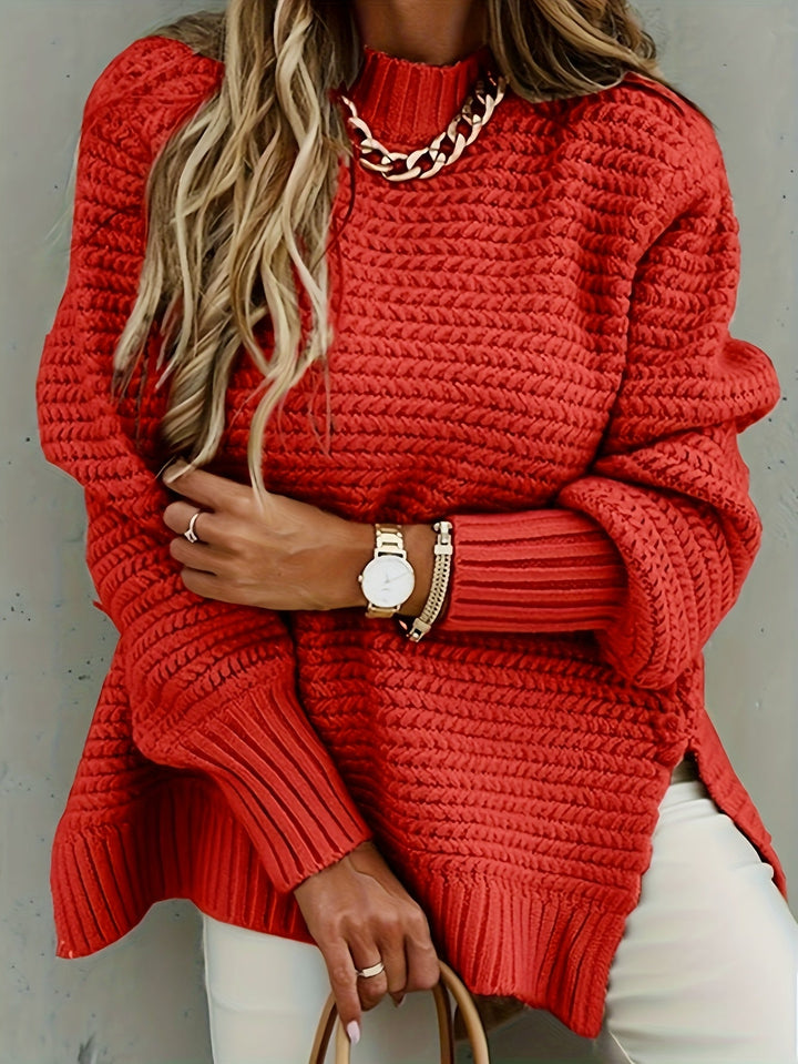 Lorveth | Women&