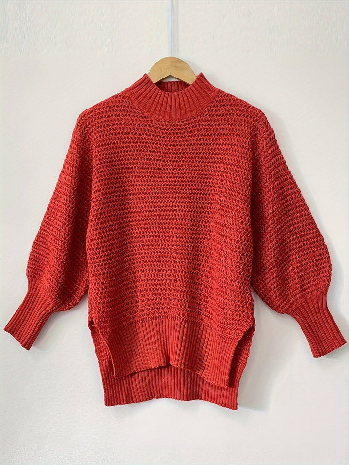 Lorveth | Women&