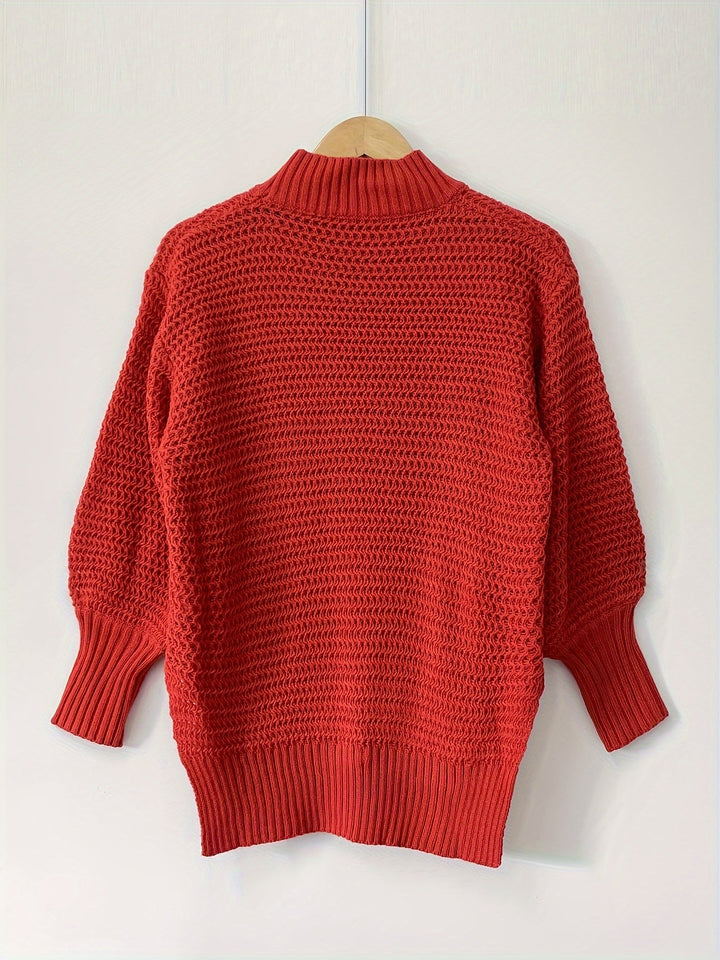Lorveth | Women&