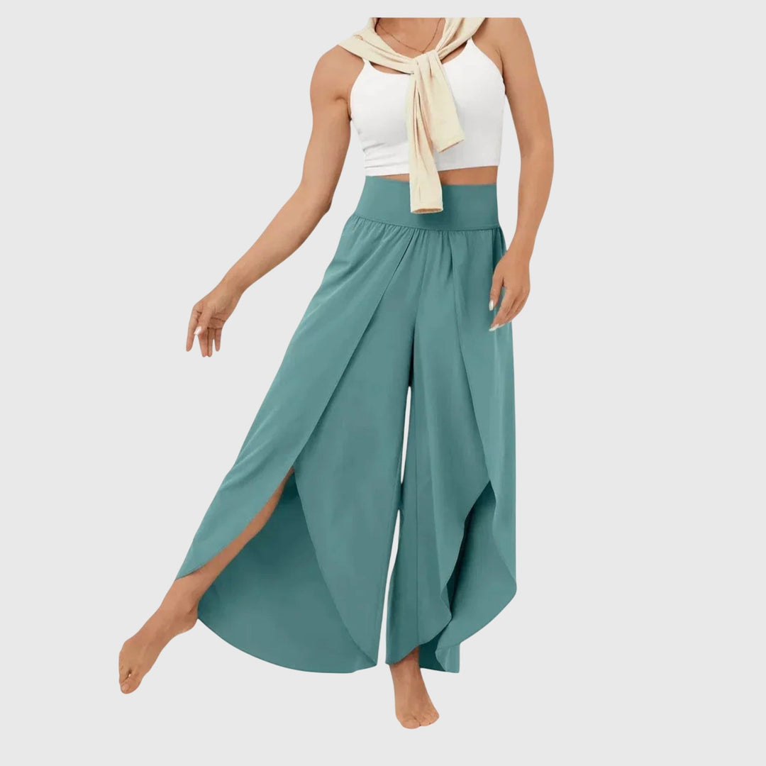 Lorveth | Women&