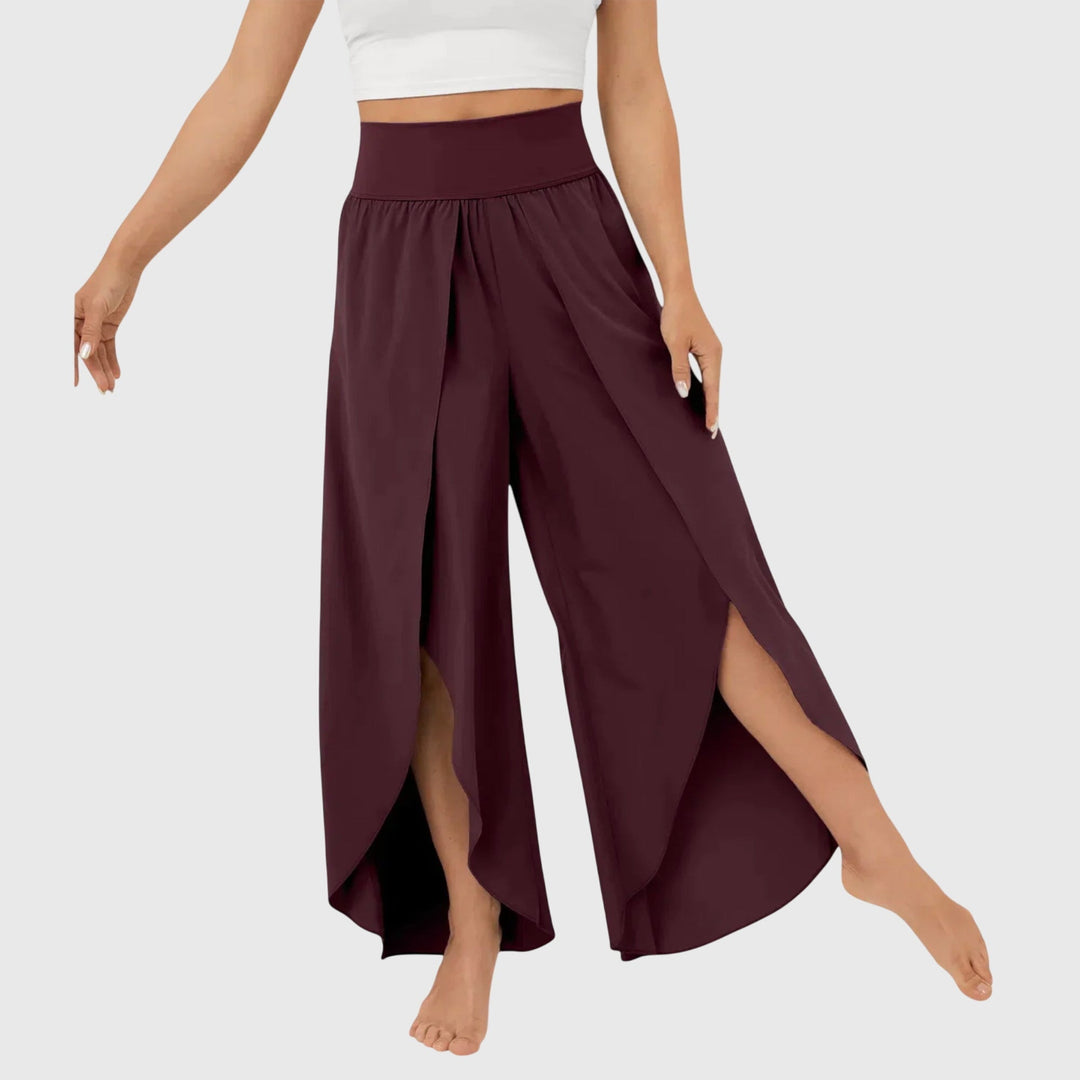 Lorveth | Women&