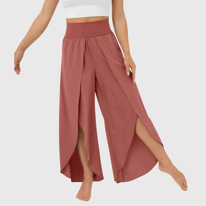 Lorveth | Women&