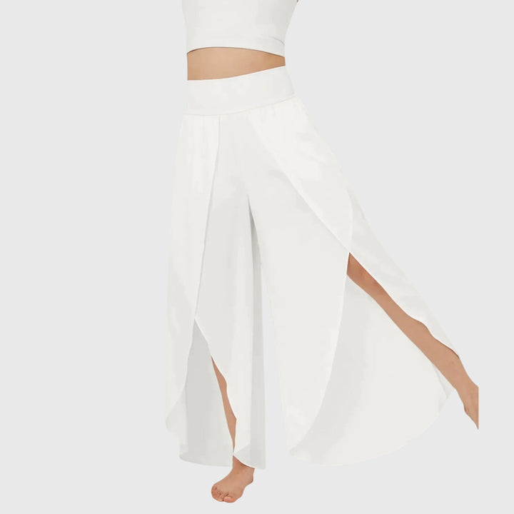Lorveth | Women&