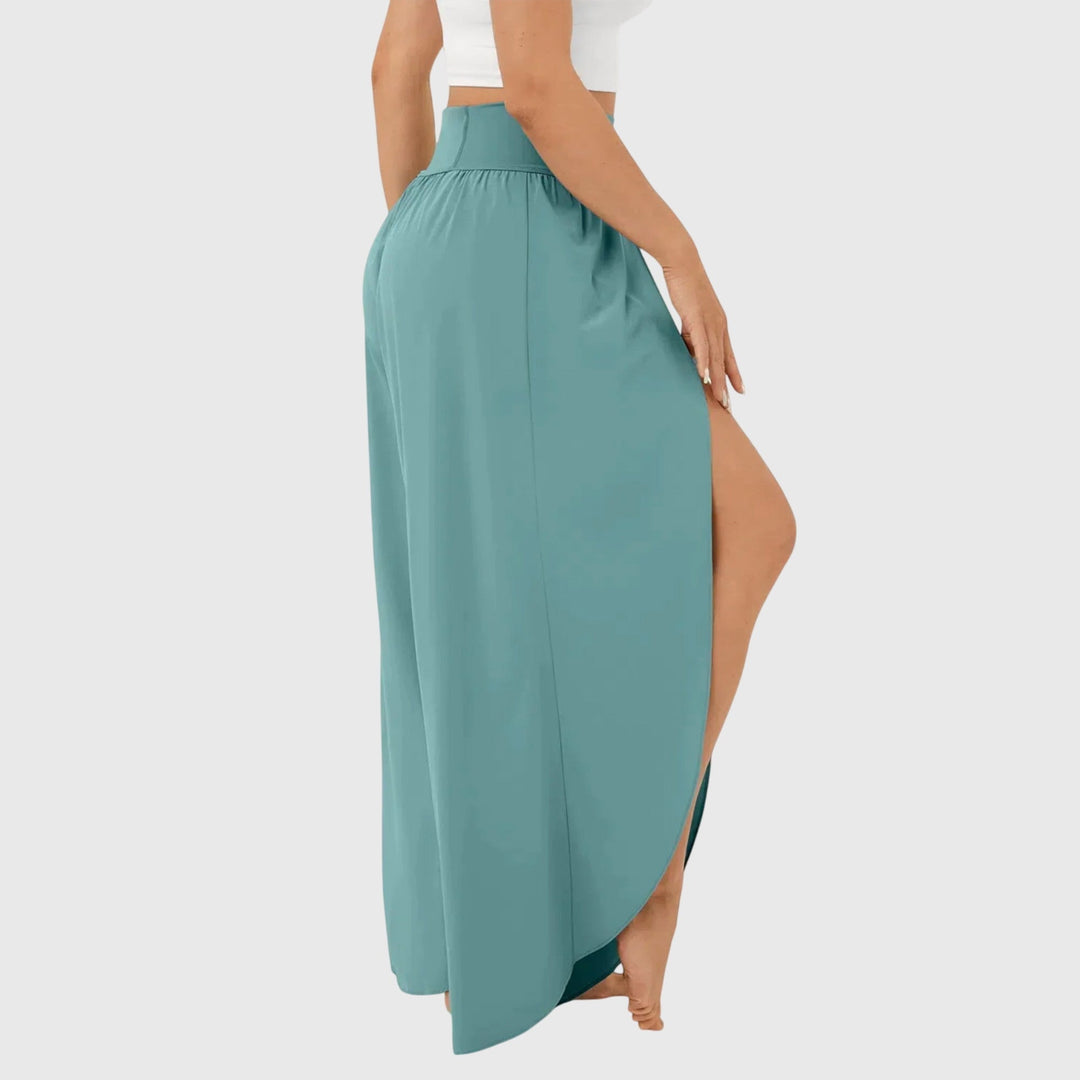Lorveth | Women&
