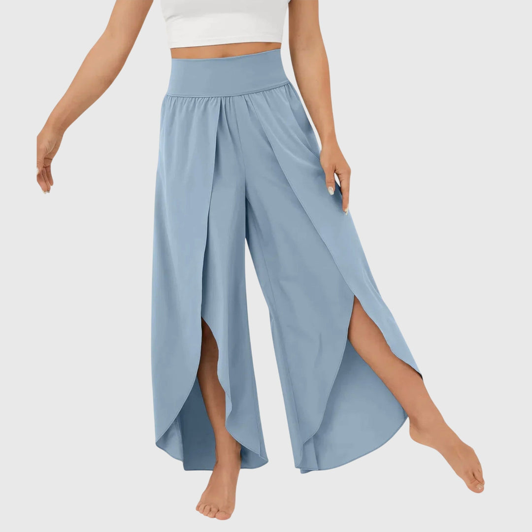 Lorveth | Women&