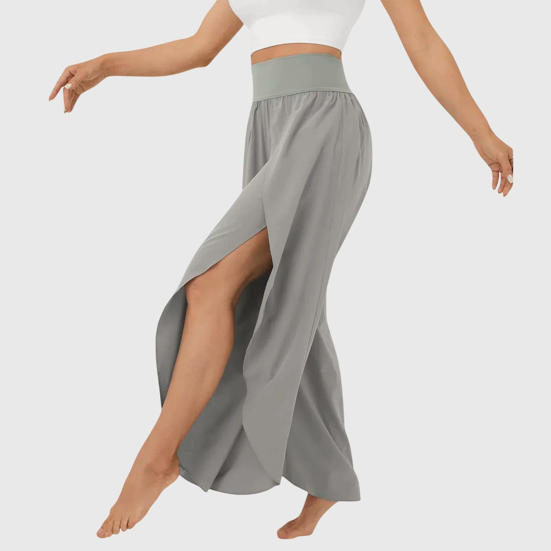 Lorveth | Women&