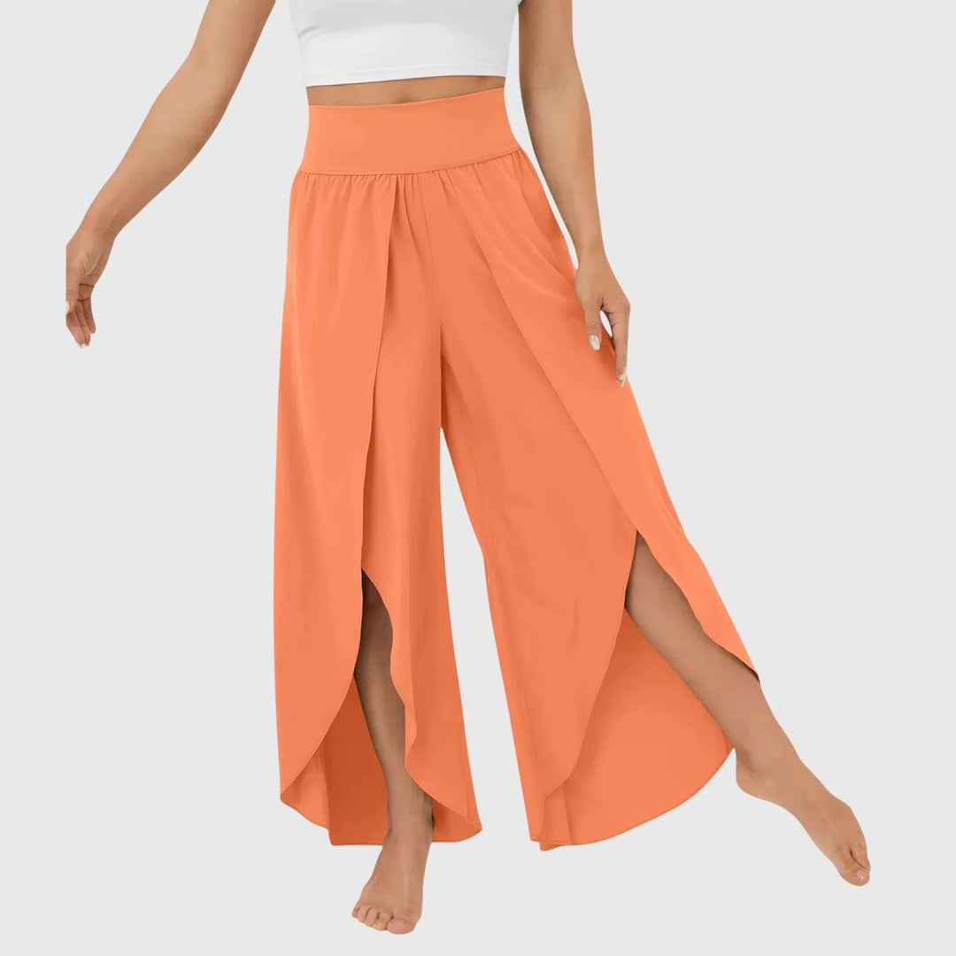 Lorveth | Women&