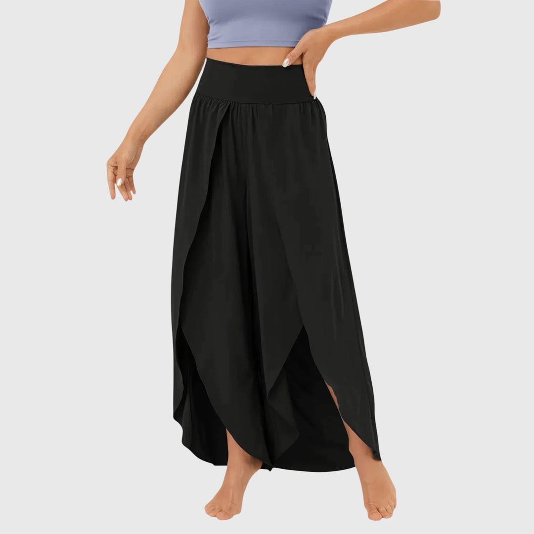 Lorveth | Women&