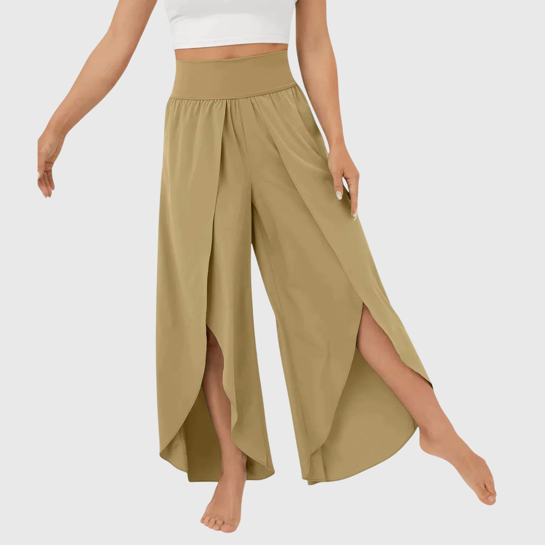 Lorveth | Women&