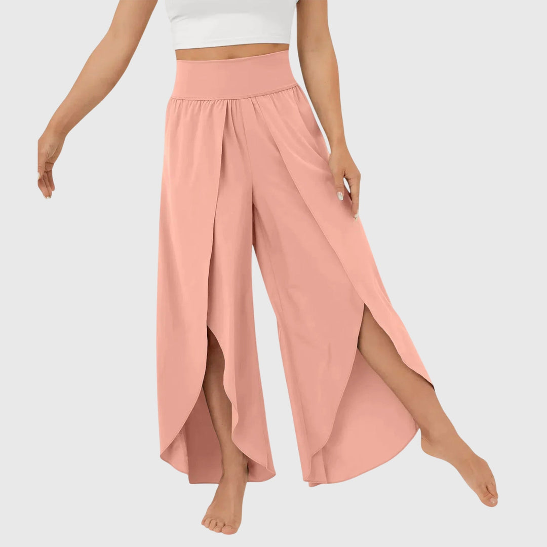 Lorveth | Women&