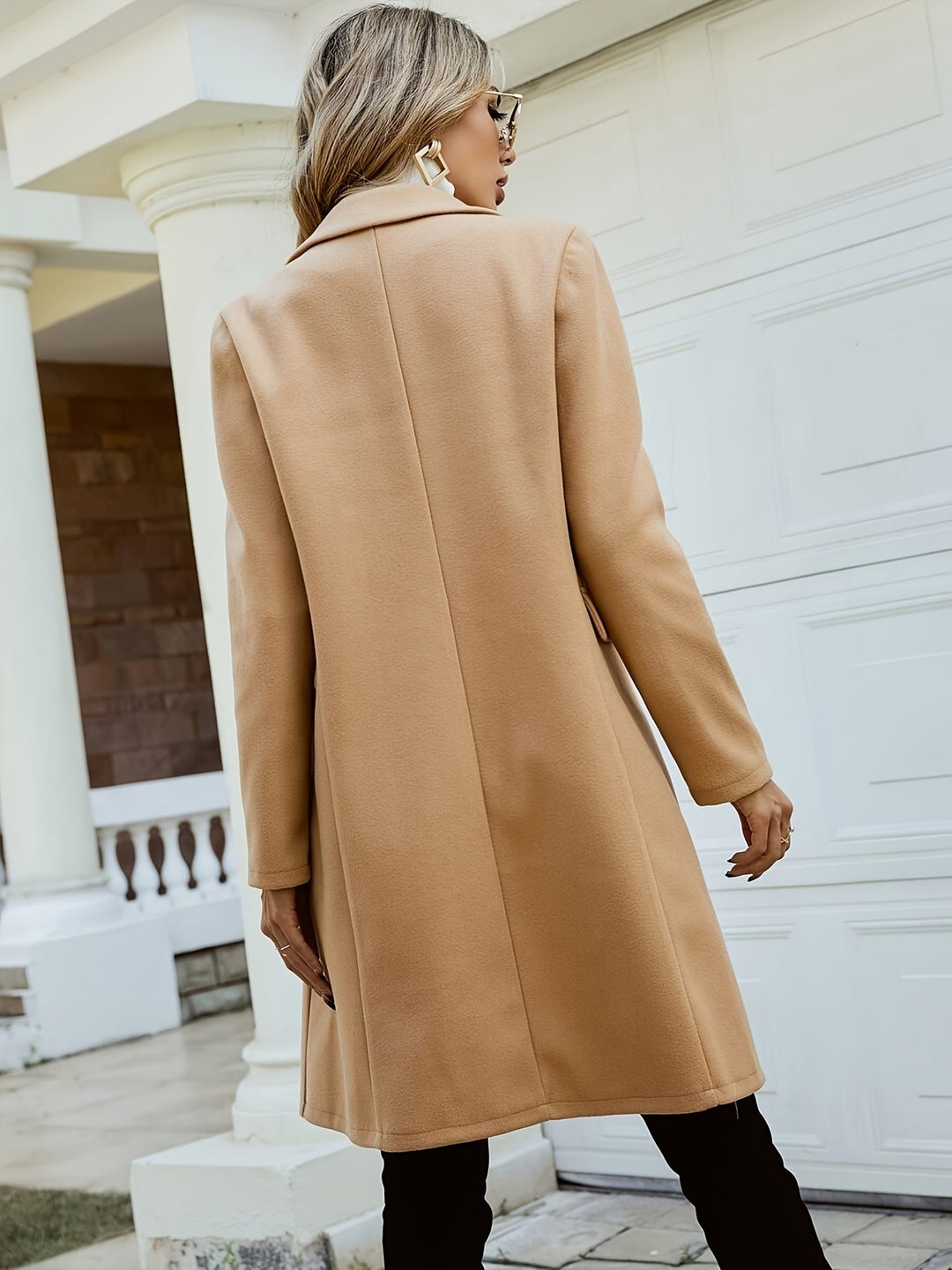 Lorwen | Women&