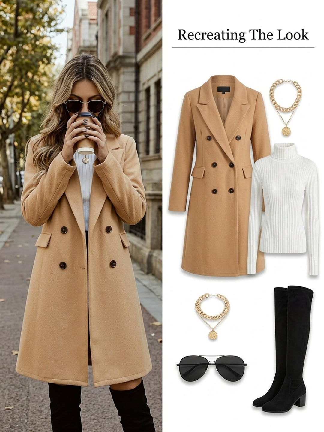 Lorwen | Women&