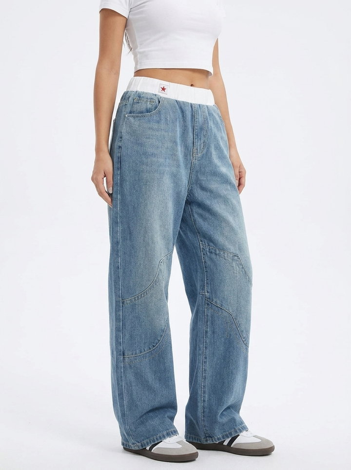 Loveday | Women&